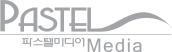파스텔미디어